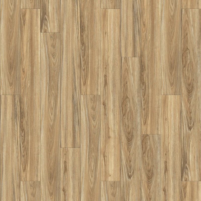 1-3mm IXPE Underlayment