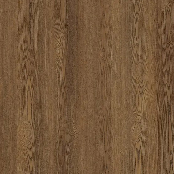 Lantai Laminat EIR 12mm Segerak