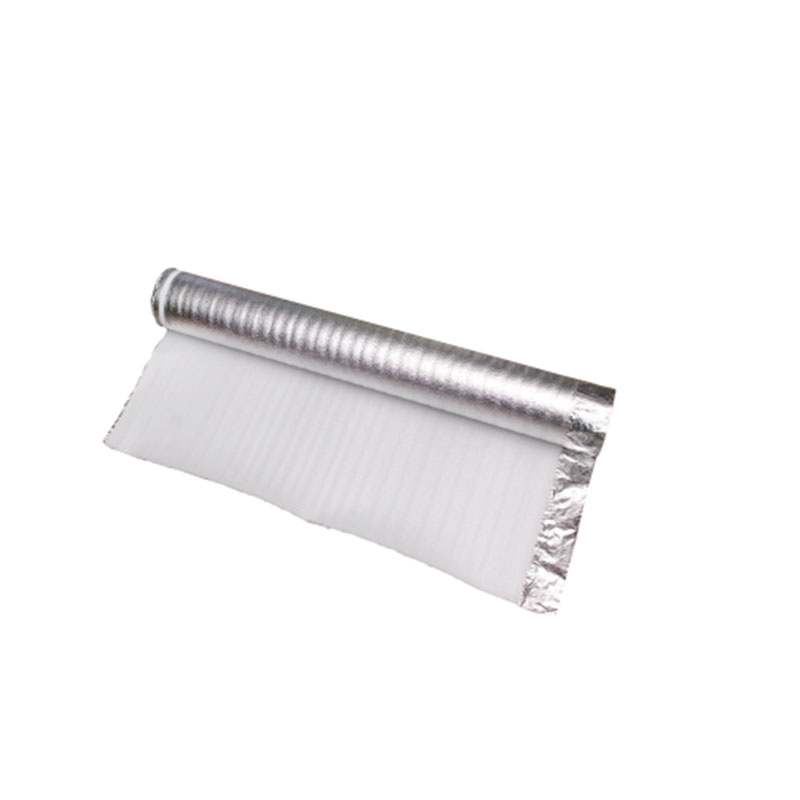 Penebat Haba EPE Underlayment