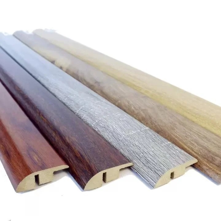 Pengurangan Kualiti Baik MDF