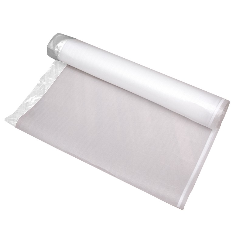 Pelbagai warna EVA Foam Underlayment